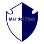 Club Social Y Deportivo Mar Del Plata Logo Transparent PNG