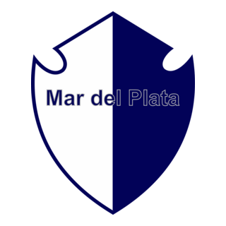Club Social Y Deportivo Mar Del Plata