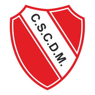 Club Social Y Deportivo Muñiz