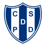 Club Social Y Deportivo Parque Daza Logo Transparent PNG