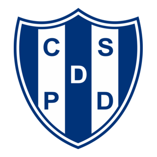 Club Social Y Deportivo Parque Daza