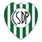 Club Social Y Deportivo Pinocho Logo Transparent PNG