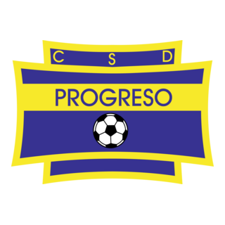 Club Social Y Deportivo Progreso De Tinogasta