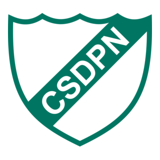 Club Social Y Deportivo Pueblo Nuevo