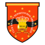 Club Social Y Deportivo Real Arroyo Seco Logo Transparent PNG