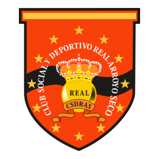 Club Social Y Deportivo Real Arroyo Seco