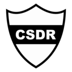 Club Social Y Deportivo Rivadavia Logo Transparent PNG