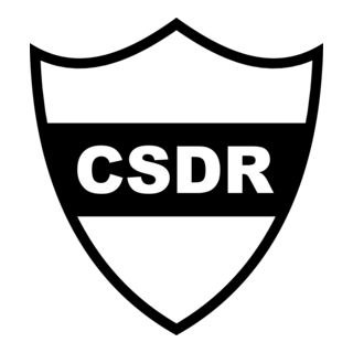 Club Social Y Deportivo Rivadavia