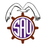 Club Social Y Deportivo San Antonio Unido Logo Transparent PNG