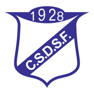 Club Social Y Deportivo San Francisco De Arrecifes