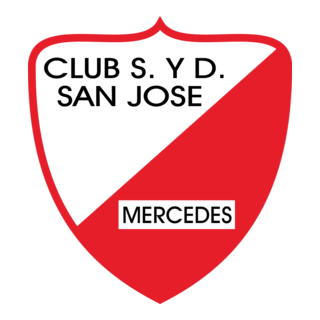 Club Social Y Deportivo San Jose De Mercedes