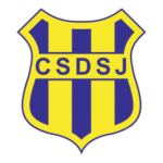 Club Social Y Deportivo San Jose Logo Transparent PNG