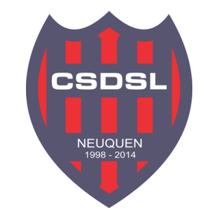 Club Social Y Deportivo San Lorenzo De Neuquén