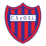 Club Social Y Deportivo San Lorenzo De Zona Urbana Logo Transparent PNG