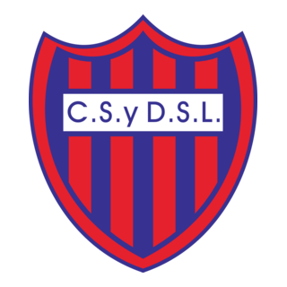 Club Social Y Deportivo San Lorenzo De Zona Urbana