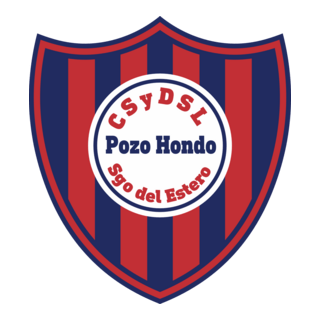 Club Social Y Deportivo San Lorenzo