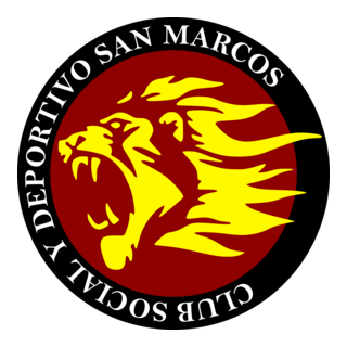 Club Social Y Deportivo San Marcos De Corrientes
