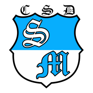 Club Social Y Deportivo San Martín De Santa Rosa