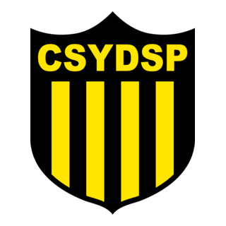 Club Social Y Deportivo San Pantaleón