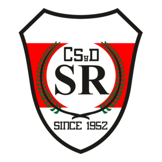 Club Social Y Deportivo San Román De La Rioja