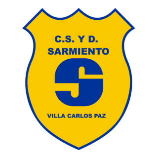 Club Social Y Deportivo Sarmiento
