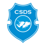 Club Social Y Deportivo Soberanía De Corrientes Logo Transparent PNG