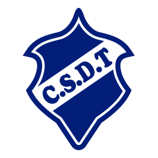 Club Social Y Deportivo Tacuarendí De Tacuarendí