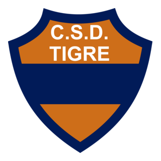 Club Social Y Deportivo Tigre De Gualeguaychu
