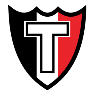 Club Social Y Deportivo Tricolores De La Plata