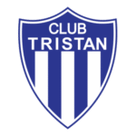 Club Social Y Deportivo Tristán Súarez De Posadas Logo Transparent PNG