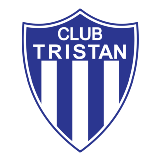 Club Social Y Deportivo Tristán Súarez De Posadas