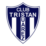 Club Social Y Deportivo Tristán Súarez Logo Transparent PNG