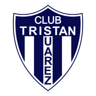Club Social Y Deportivo Tristán Súarez