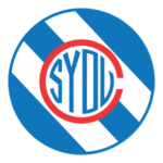 Club Social Y Deportivo Udaquiola De Udaquiola Logo Transparent PNG