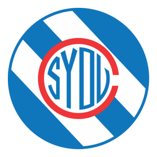 Club Social Y Deportivo Udaquiola De Udaquiola