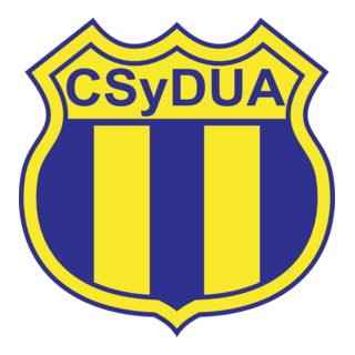 Club Social Y Deportivo Union Apeadero