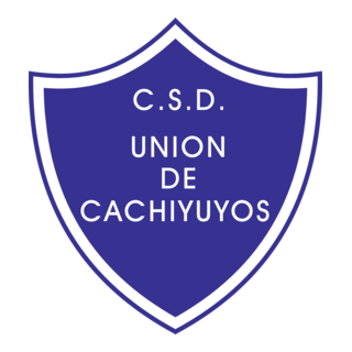 Club Social Y Deportivo Union De Cachiyuyos