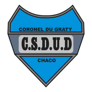 Club Social Y Deportivo Unión Drugatense