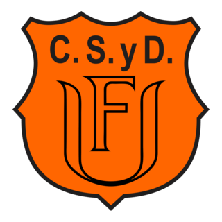 Club Social Y Deportivo Unión Friense