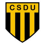 Club Social Y Deportivo Unión Logo Transparent PNG
