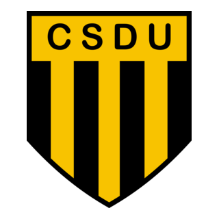 Club Social Y Deportivo Unión