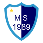 Club Social Y Deportivo Unión Mayu Sumaj Logo Transparent PNG