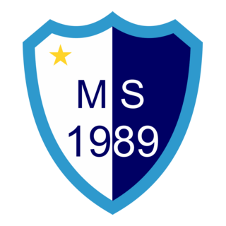 Club Social Y Deportivo Unión Mayu Sumaj