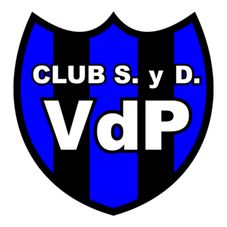 Club Social Y Deportivo Villa Del Parque