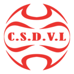 Club Social Y Deportivo Villa Larca De Villa Larca Logo Transparent PNG