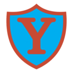Club Social Y Deportivo Yupanqui Logo Transparent PNG