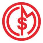 Club Social Y Desportivo General San Martin Logo Transparent PNG
