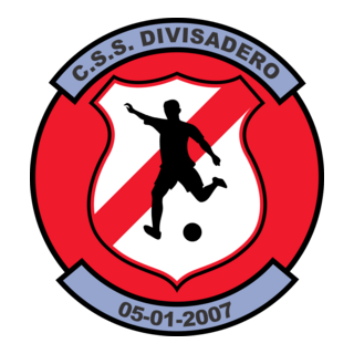 Club Social Y Sportivo Divisadero De Divisadero