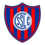 Club Social Y Sportivo La Colonia Logo Transparent PNG