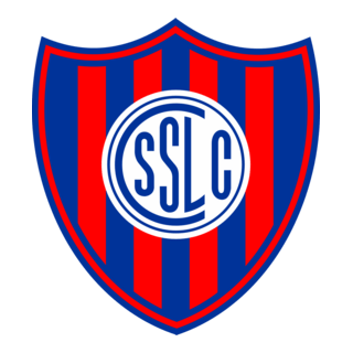 Club Social Y Sportivo La Colonia